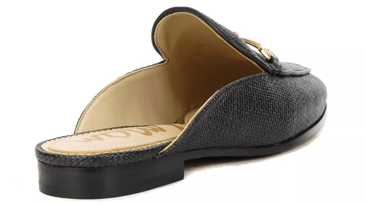 Sam Edelman Linnie Women's Mule