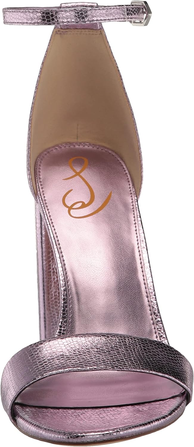 Sam Edelman Women's Yaro Heels