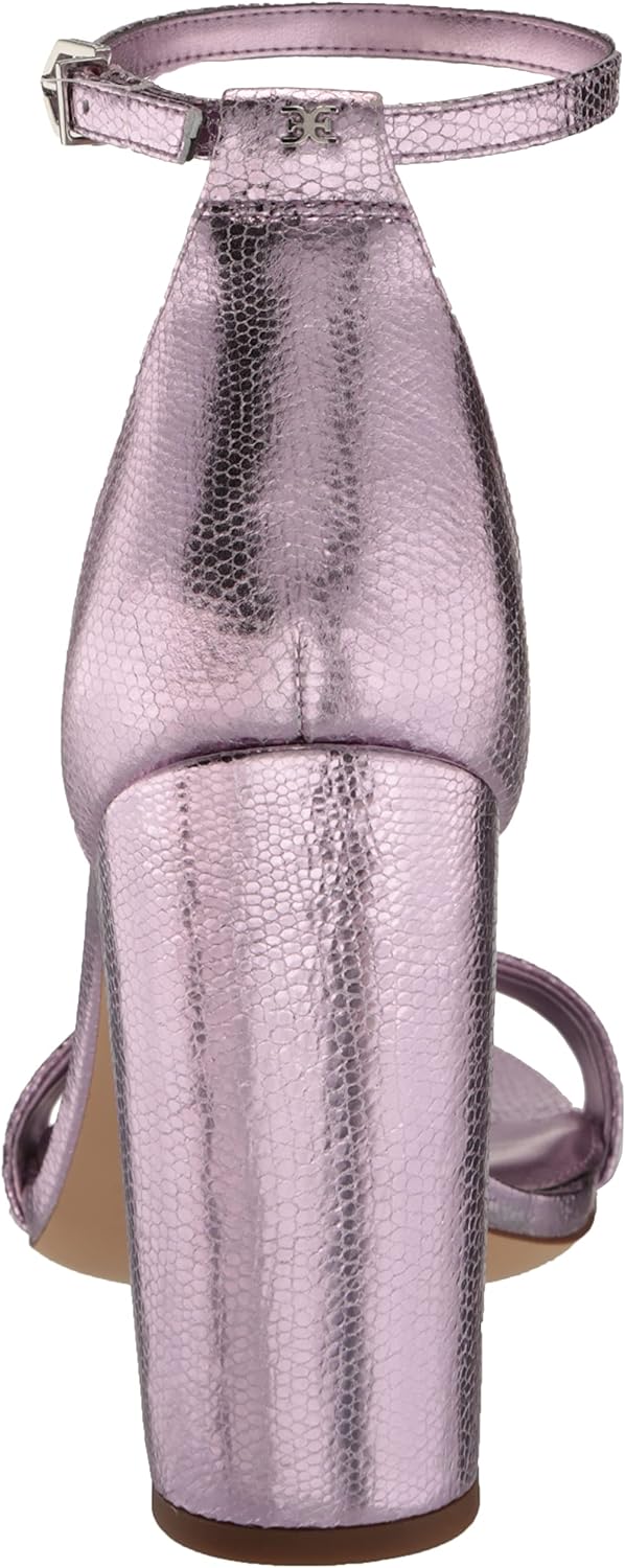 Sam Edelman Women's Yaro Heels