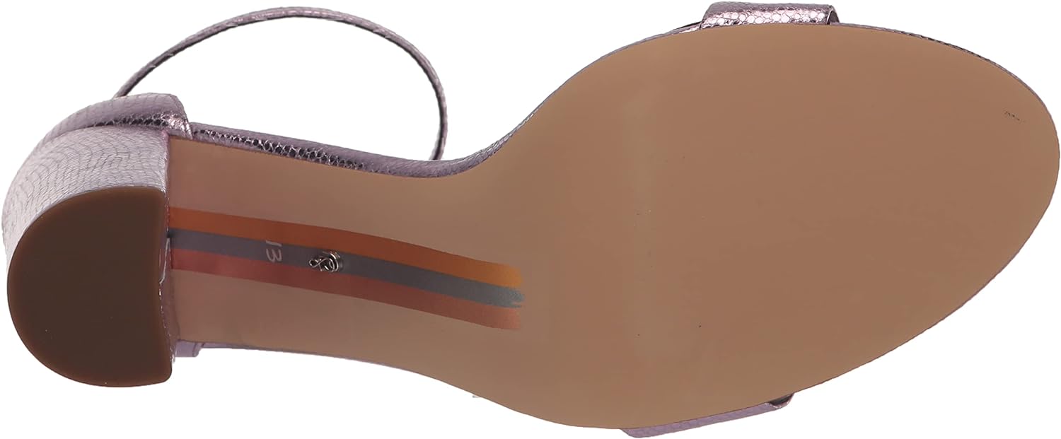 Sam Edelman Women's Yaro Heels