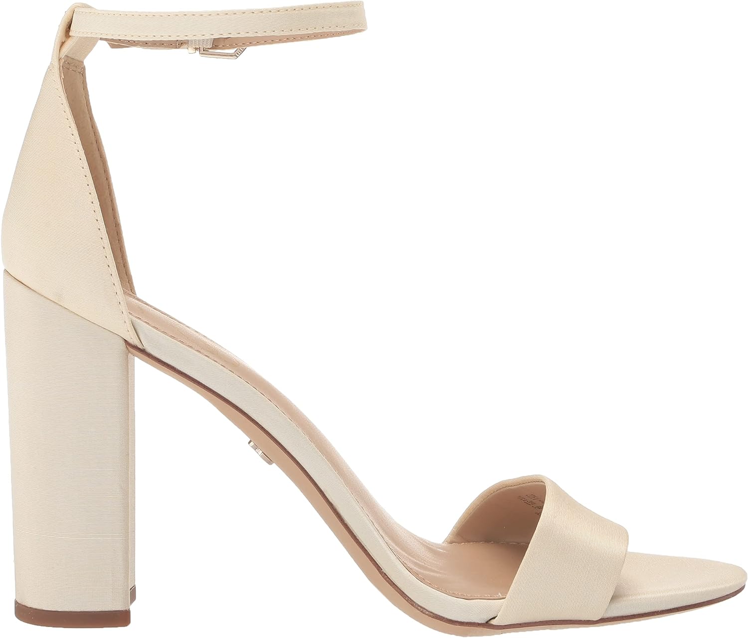 Sam Edelman Women's Yaro Heels