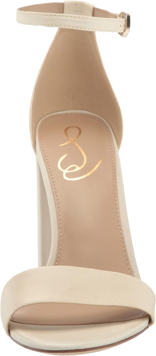 Sam Edelman Women's Yaro Heels