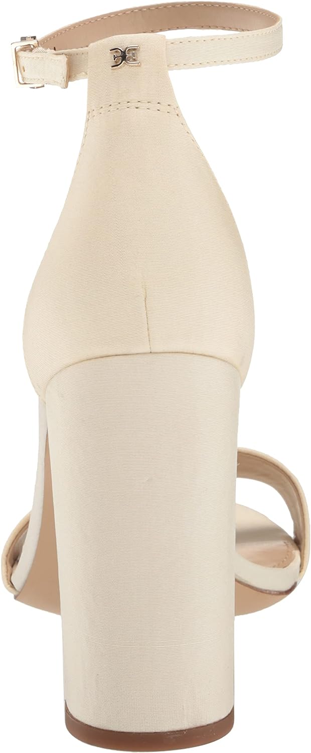 Sam Edelman Women's Yaro Heels