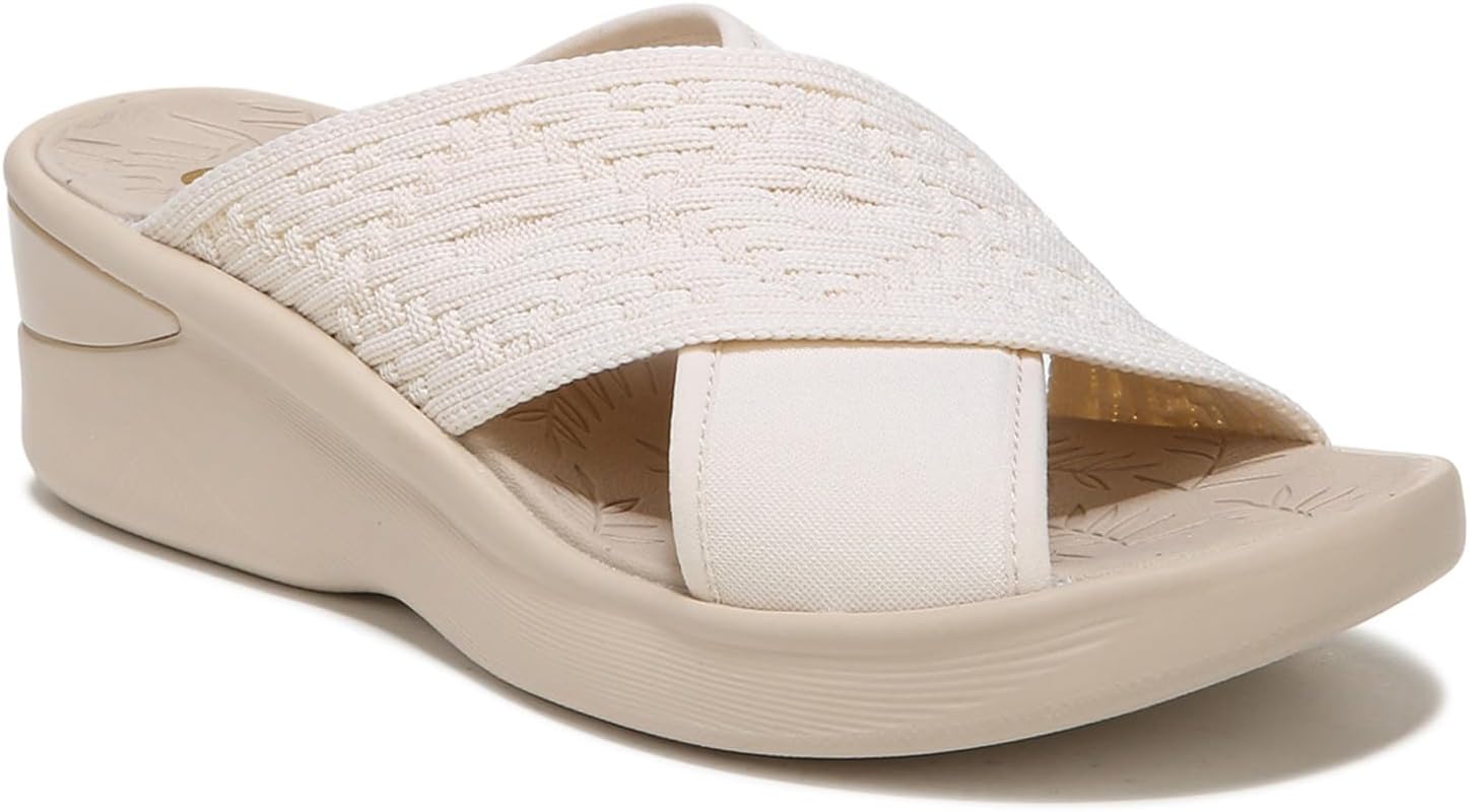 Eggnog Beige