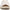 BZees Womens Sundance Slide Sandal