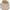 BZees Womens Sundance Slide Sandal