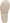 BZees Womens Sundance Slide Sandal