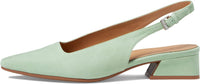 Naturalizer Women's Lesley Pumps