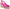 Fuschia Fab