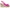 Naturalizer Womens Bettina Slingback Heel Sandal