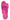 Naturalizer Womens Bettina Slingback Heel Sandal