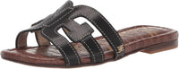 Sam Edelman Girls Bay Slide Sandal