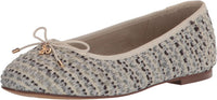 Sam Edelman Girl's Felicia Kids Ballet Flat