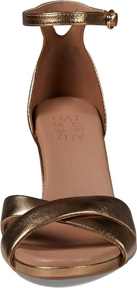 Naturalizer Women's Lizbeth Dress Sandal