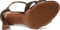 Naturalizer Women's Lizbeth Dress Sandal
