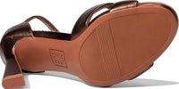Naturalizer Women's Lizbeth Dress Sandal