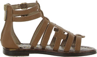 Sam Edelman Girl's Ginnie Gladiator Sandal