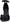 Naturalizer Women's Lizbeth Dress Sandal