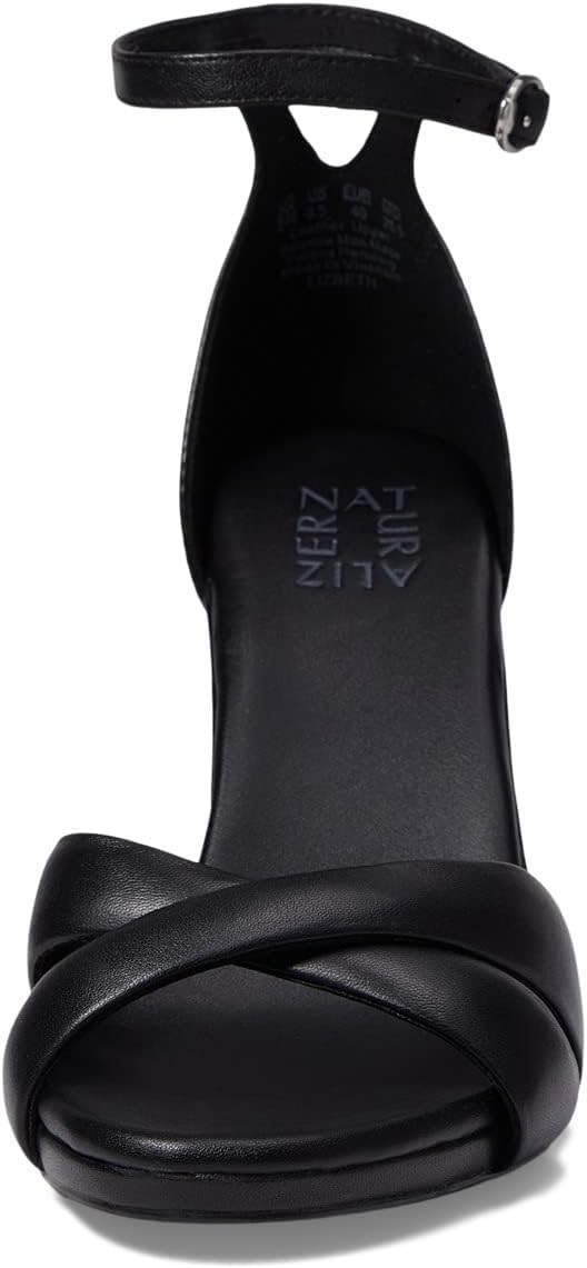 Naturalizer Women's Lizbeth Dress Sandal
