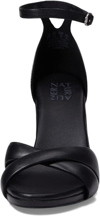 Naturalizer Women's Lizbeth Dress Sandal