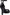 Naturalizer Women's Lizbeth Dress Sandal