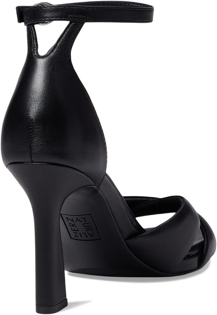 Naturalizer Women's Lizbeth Dress Sandal