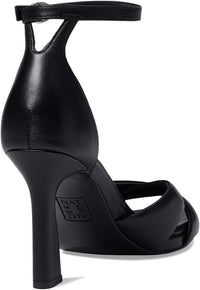 Naturalizer Women's Lizbeth Dress Sandal
