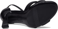 Naturalizer Women's Lizbeth Dress Sandal