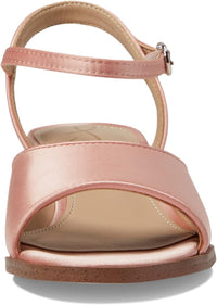 Sam Edelman Girls Ivy Block Heel Sandal