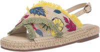 Sam Edelman Girl's Kayden Mini Sandal
