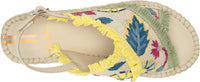 Sam Edelman Girl's Kayden Mini Sandal