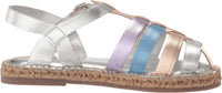 Sam Edelman Girl's Kora Mini Sandal