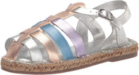 Sam Edelman Girl's Kora Mini Sandal