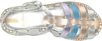 Sam Edelman Girl's Kora Mini Sandal