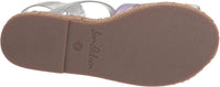 Sam Edelman Girl's Kora Mini Sandal