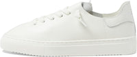 Sam Edelman Girls Poppy Kids Sneaker