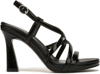 Naturalizer Women's Luisa Dress Heel Sandal