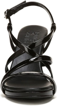 Naturalizer Women's Luisa Dress Heel Sandal
