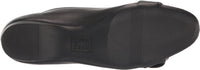Naturalizer Women's Polly Ballet Flat