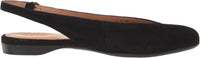 Naturalizer Women's Primo Slingback Flats Ballet