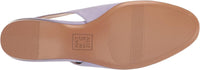 Naturalizer Women's Primo Slingback Flats Ballet