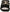 Sam Edelman Women's Darby Slide Block Heel Sandal