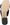 Sam Edelman Women's Darby Slide Block Heel Sandal