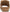 Sam Edelman Women's Darby Slide Block Heel Sandal
