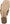 Sam Edelman Women's Darby Slide Block Heel Sandal