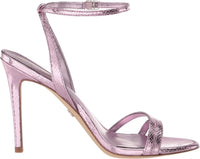 Sam Edelman Women's Gemmie Sandals