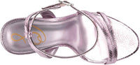 Sam Edelman Women's Gemmie Sandals