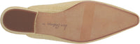 Sam Edelman Women's Jayden Mule