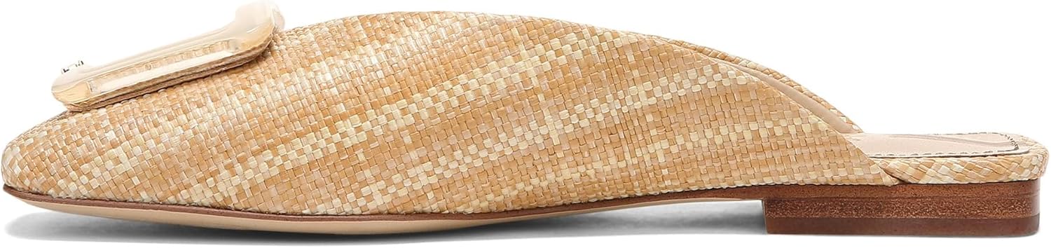 Sam Edelman Women's Lin Mule