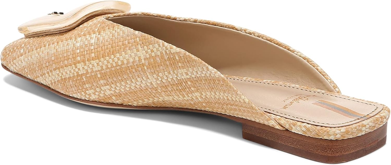 Sam Edelman Women's Lin Mule